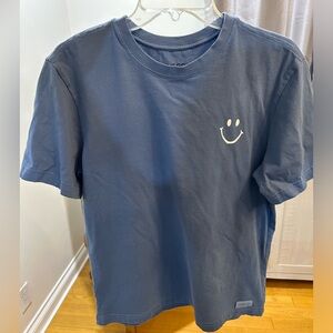 Life is Good (small)